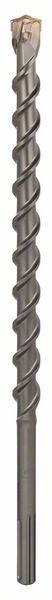 DRILL BIT SDS MAX 28 X 520 TO 570MM OVERALL